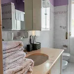 Terra Di Mezzo Apartamento *